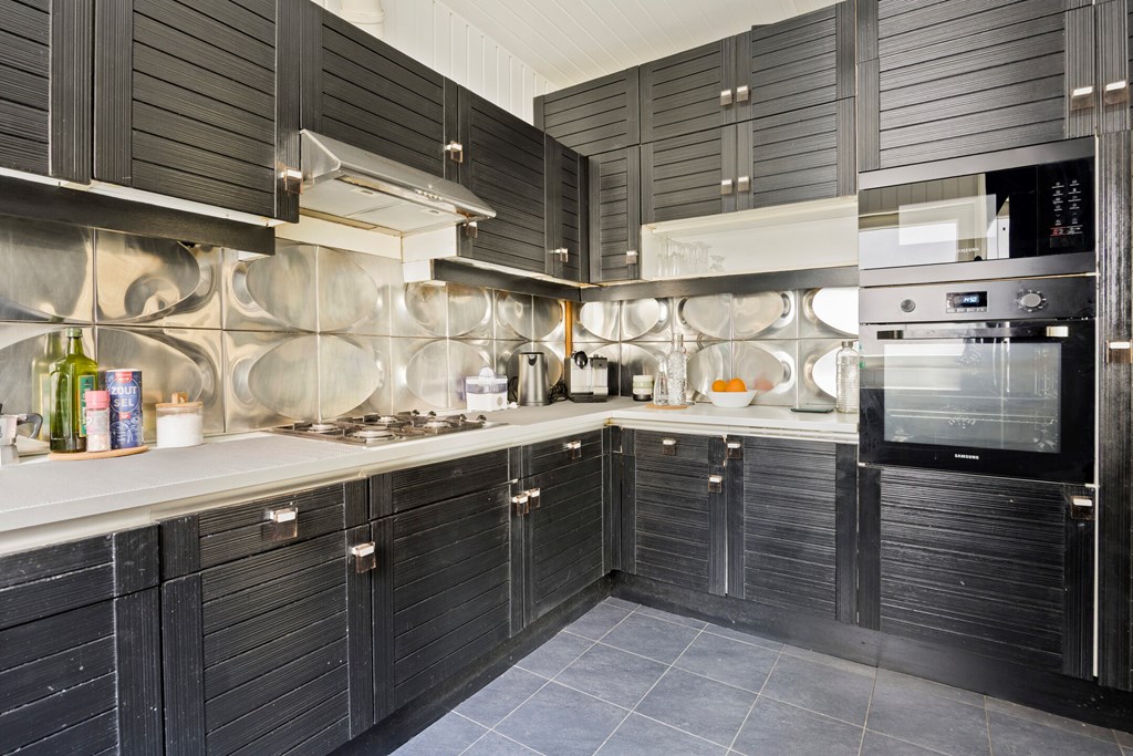 Property 27