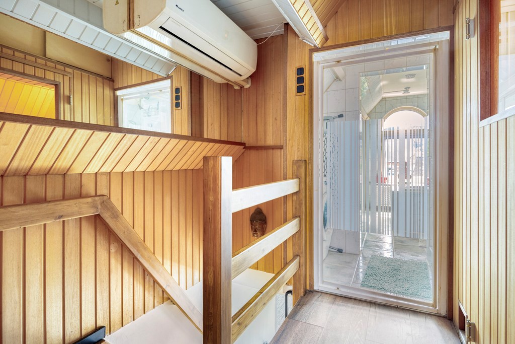 Property 29