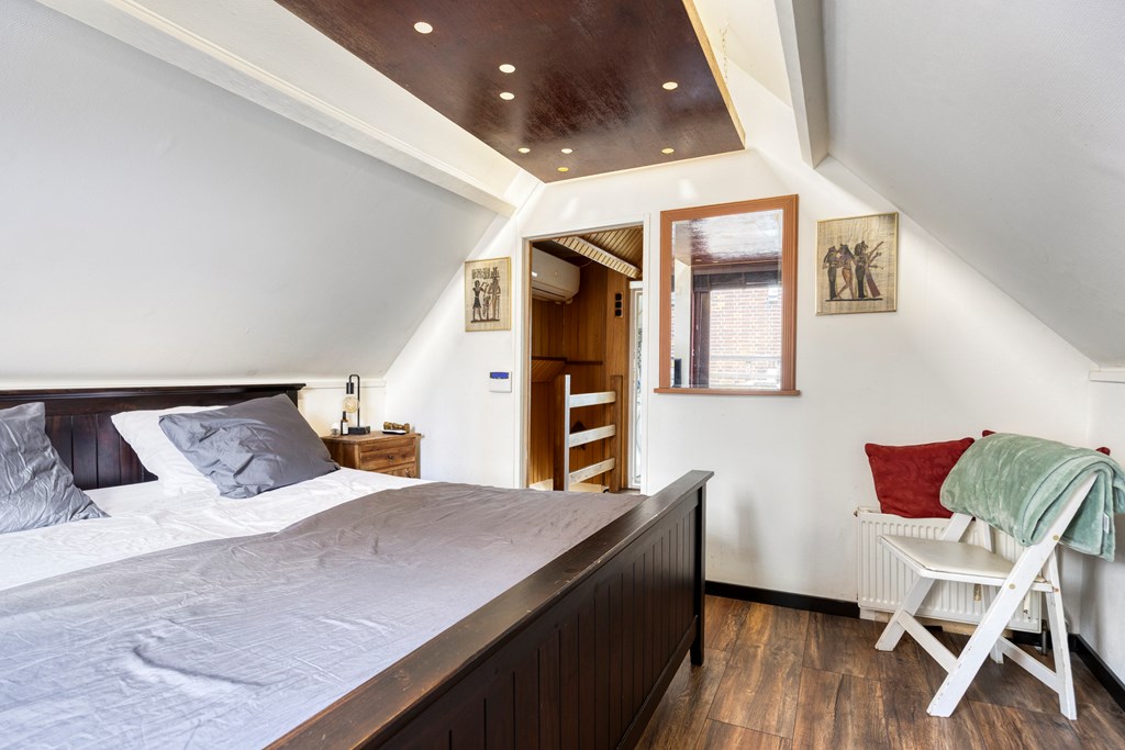 Property 30