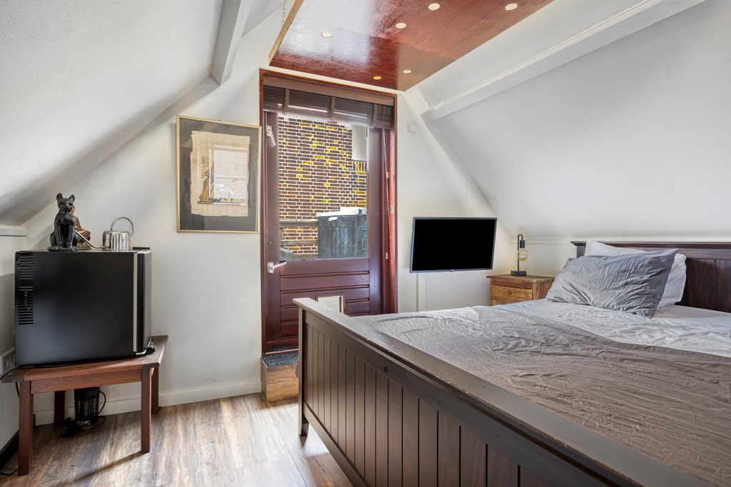 Property 31