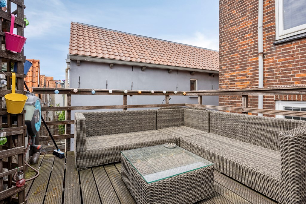 Property 32