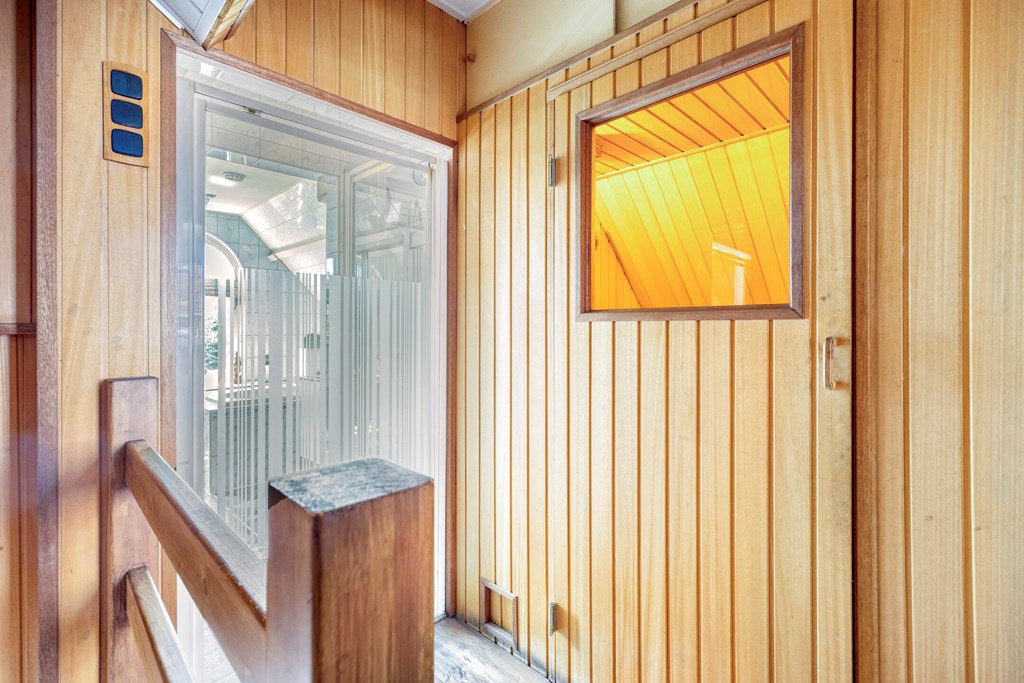 Property 33
