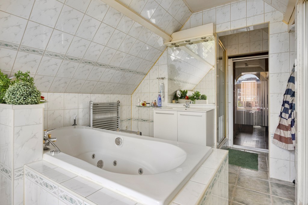 Property 35