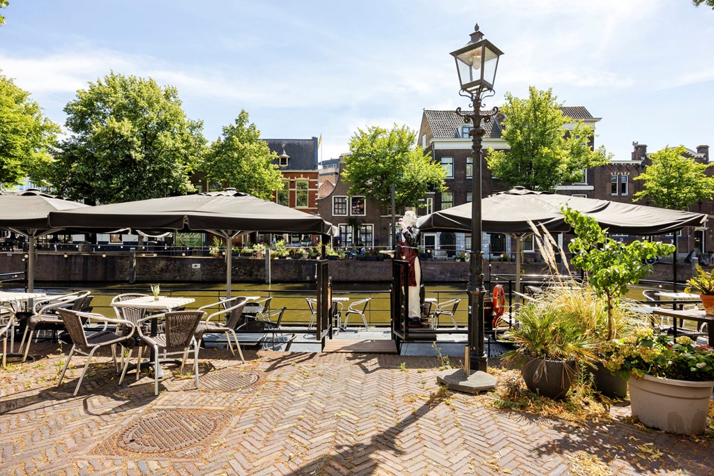 Property 43