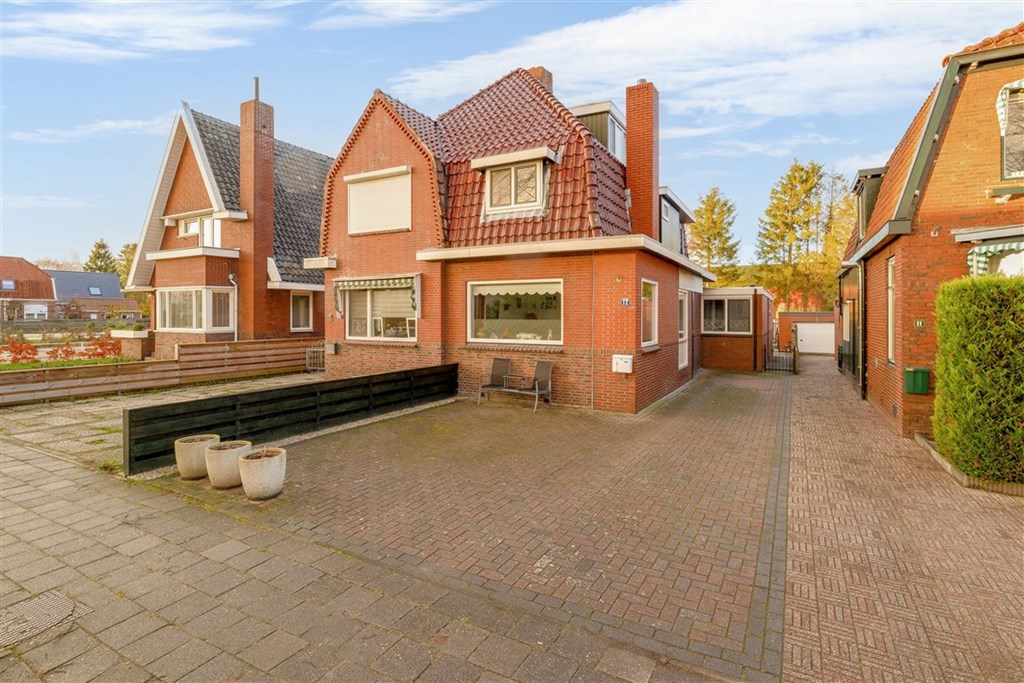 Property 1