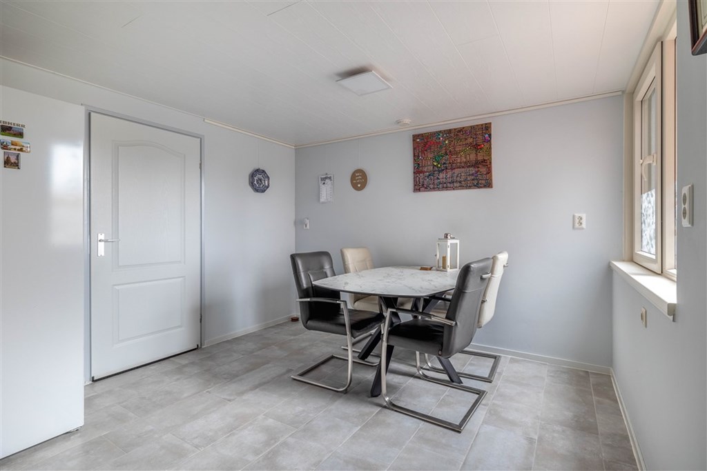 Property 11