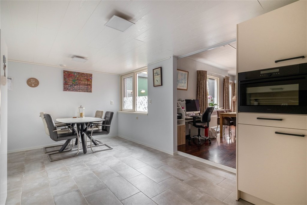 Property 12