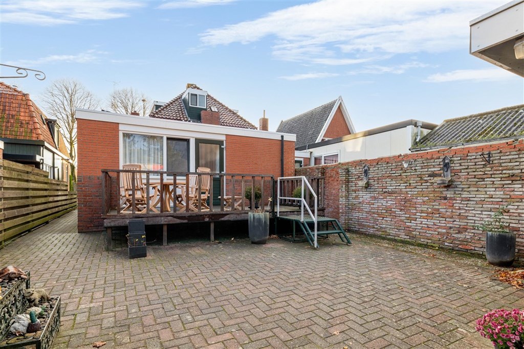 Property 20