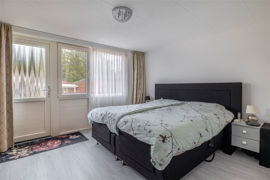 Property 21