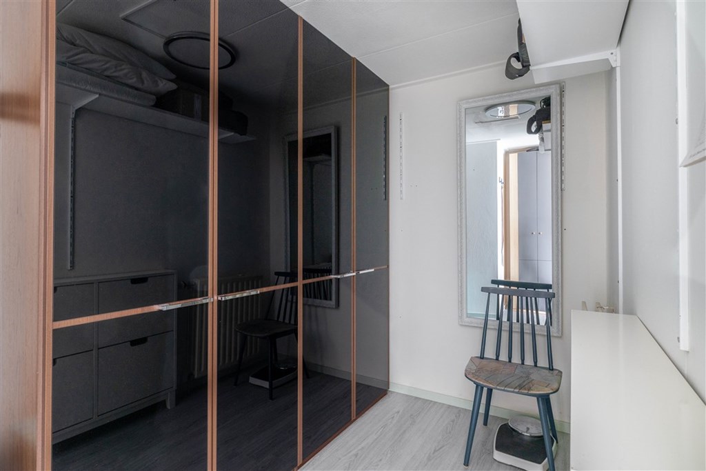 Property 22