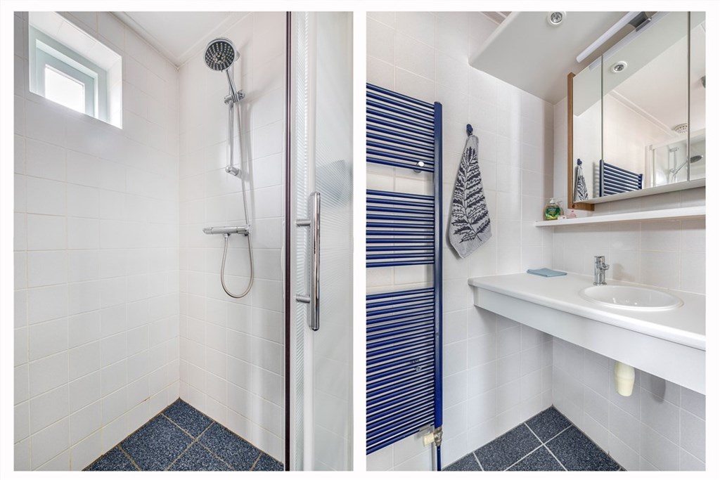 Property 24