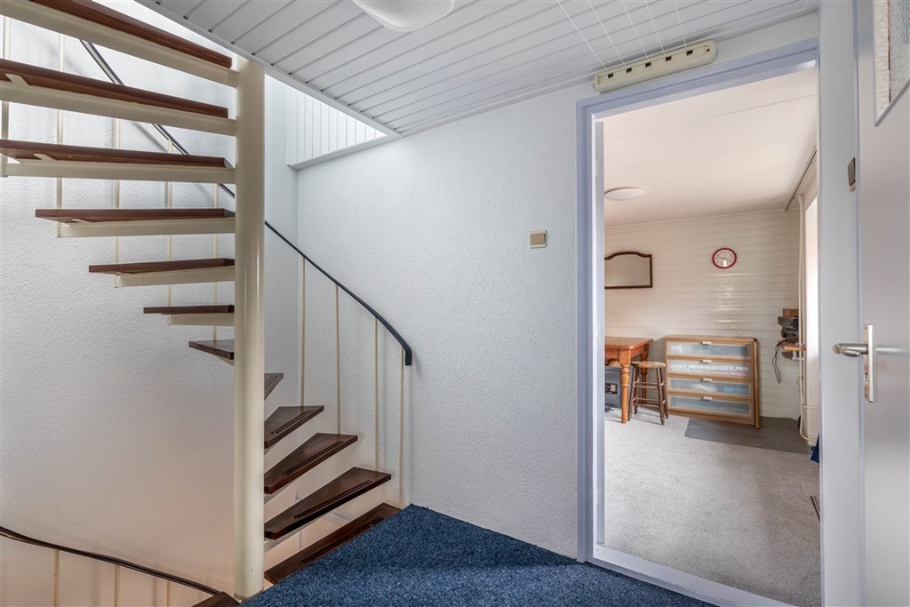 Property 25