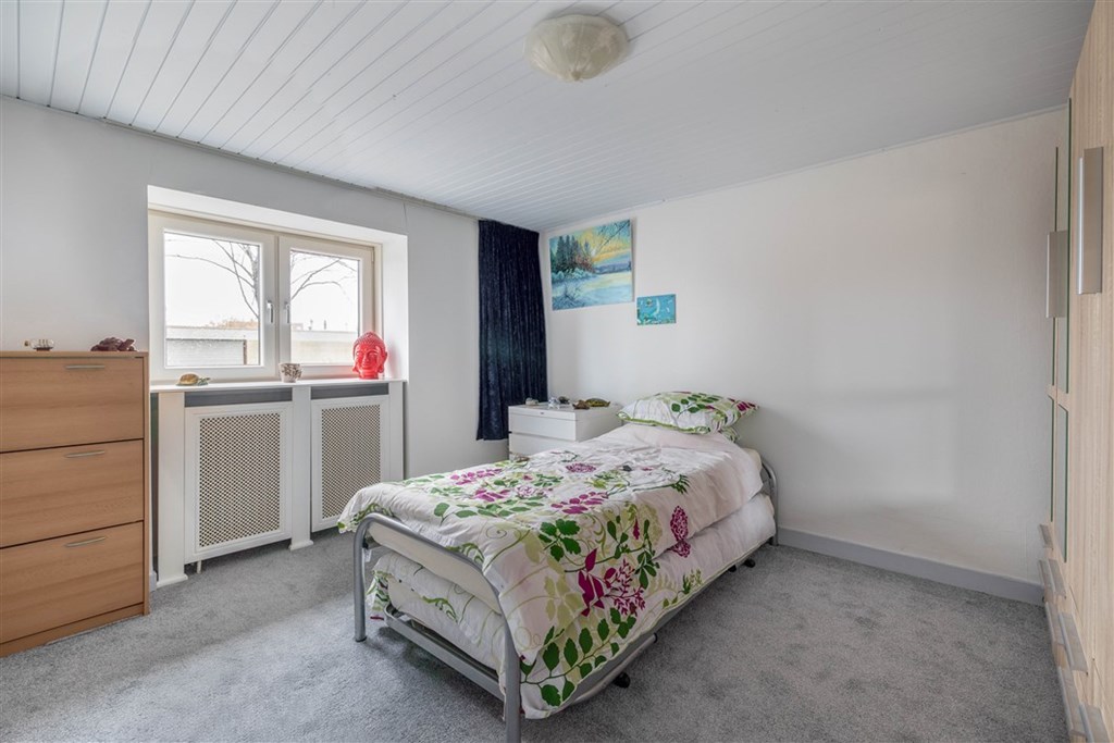 Property 26