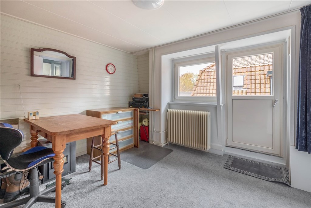 Property 27