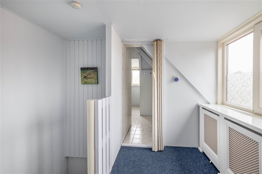 Property 29