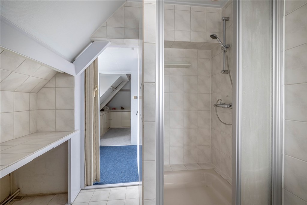 Property 30