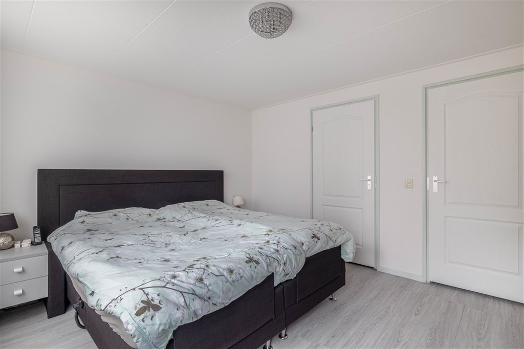 Property 4