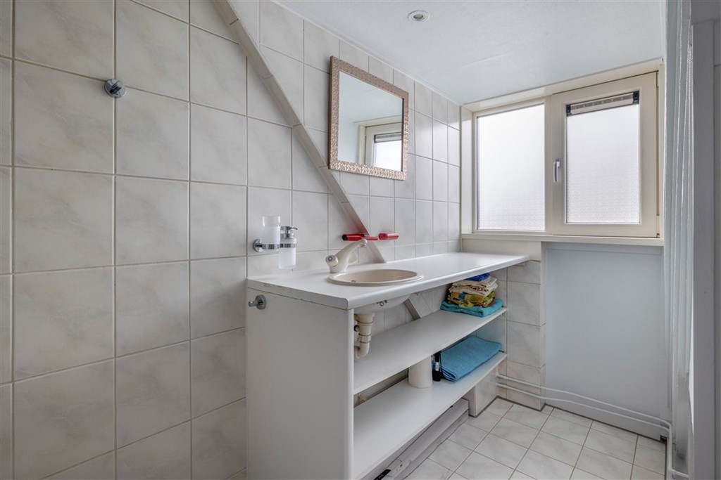 Property 31
