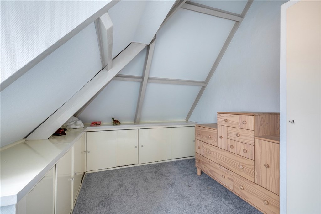 Property 32