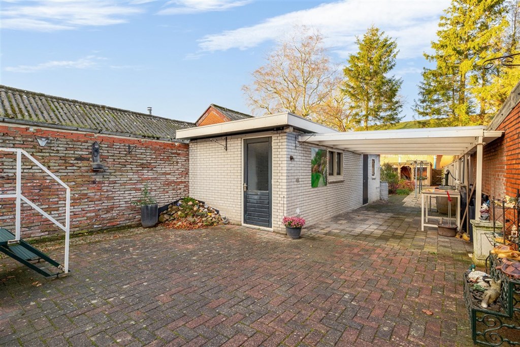 Property 33