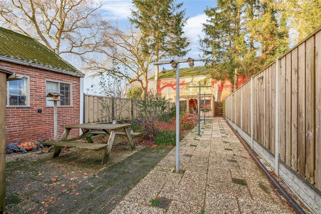 Property 34
