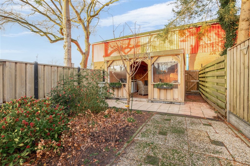 Property 35
