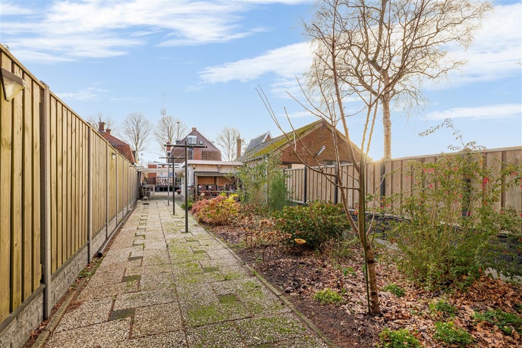 Property 5