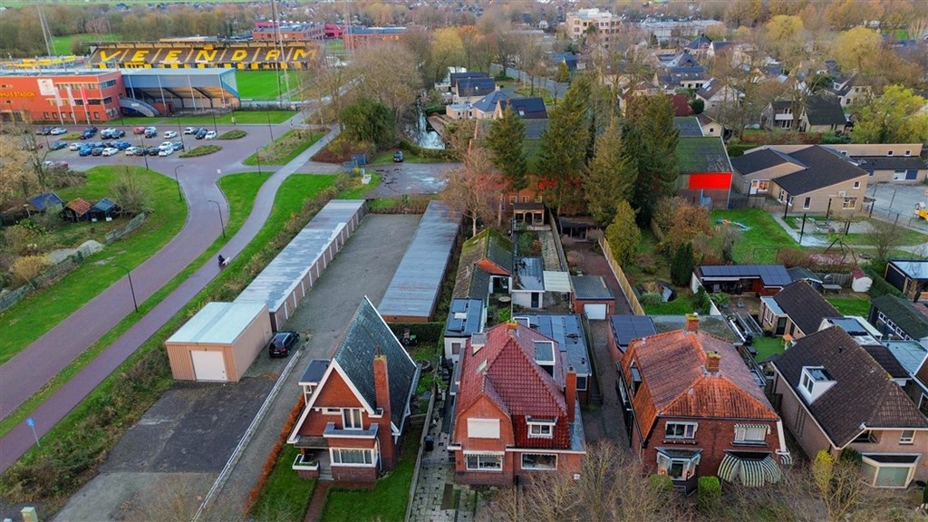 Property 41