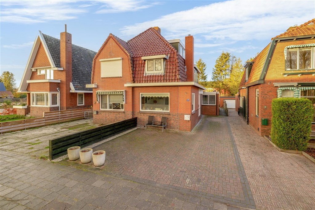 Property 6