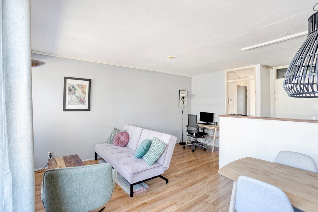 Property 2