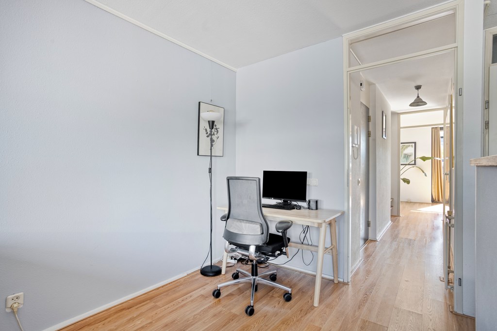 Property 11