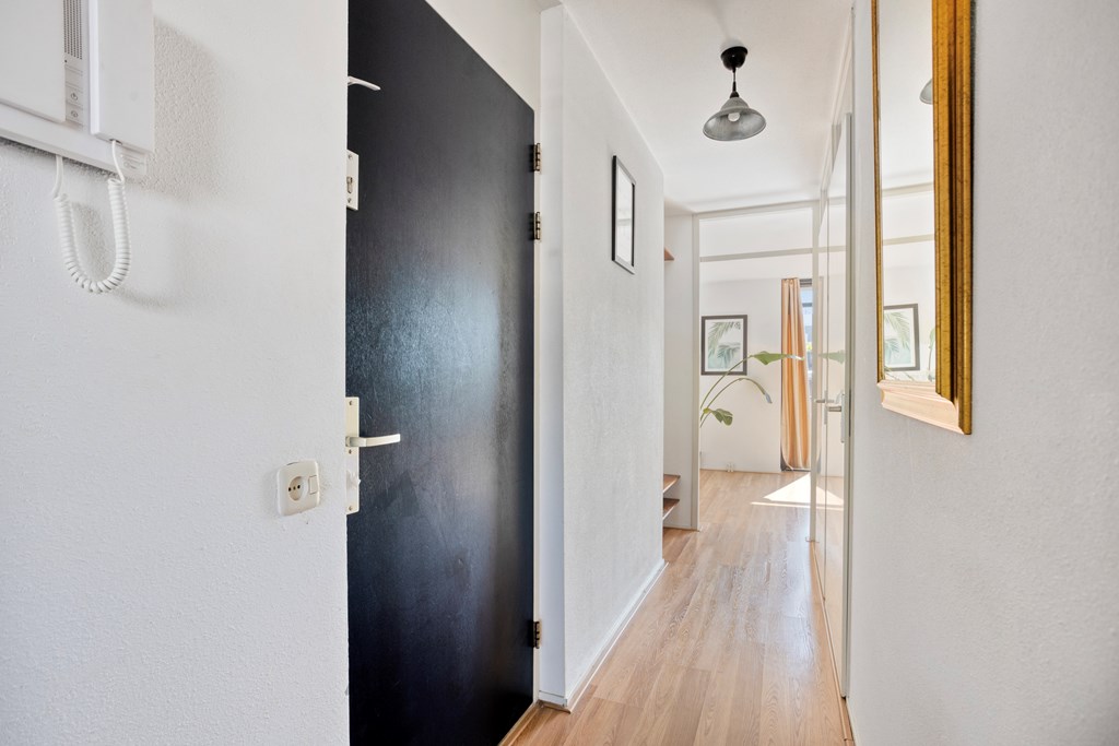 Property 19