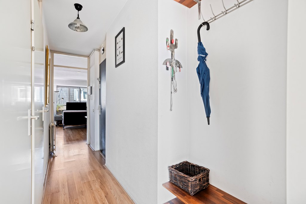 Property 20
