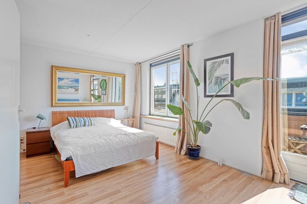 Property 3