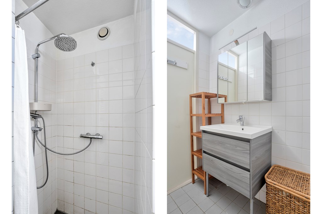 Property 22