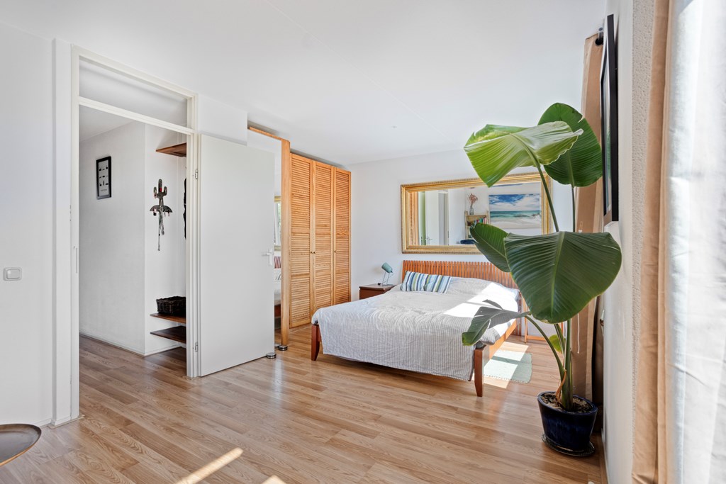 Property 24