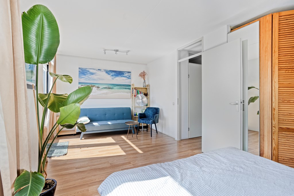 Property 25