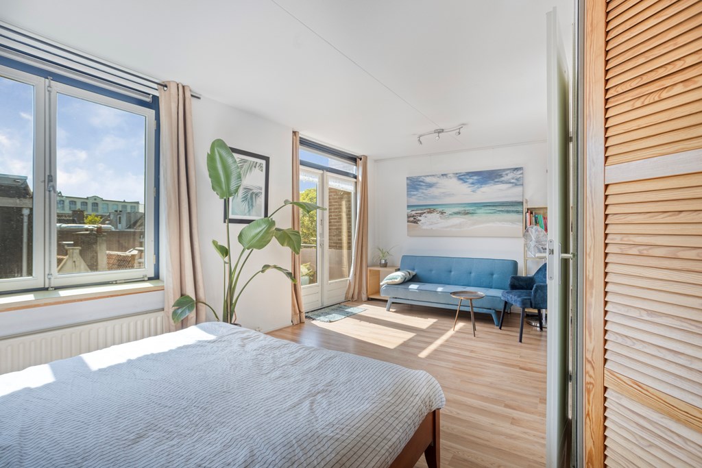 Property 26