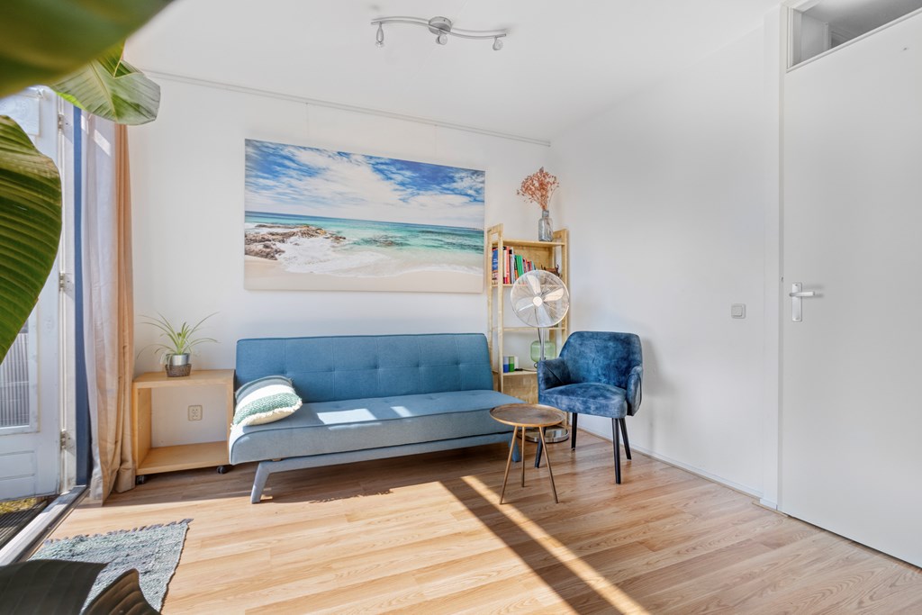 Property 27
