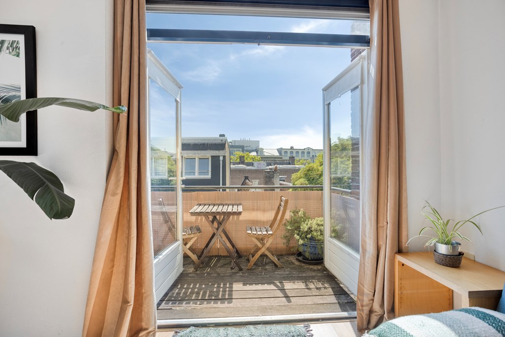 Property 28