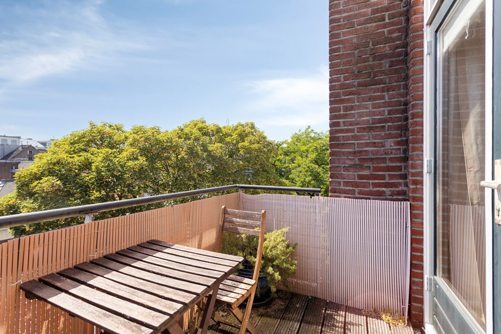 Property 29