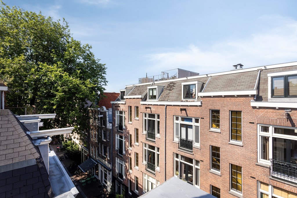 Property 31