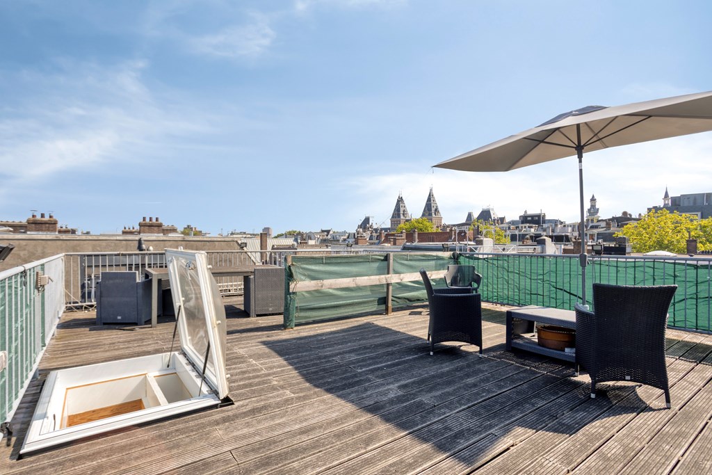 Property 32