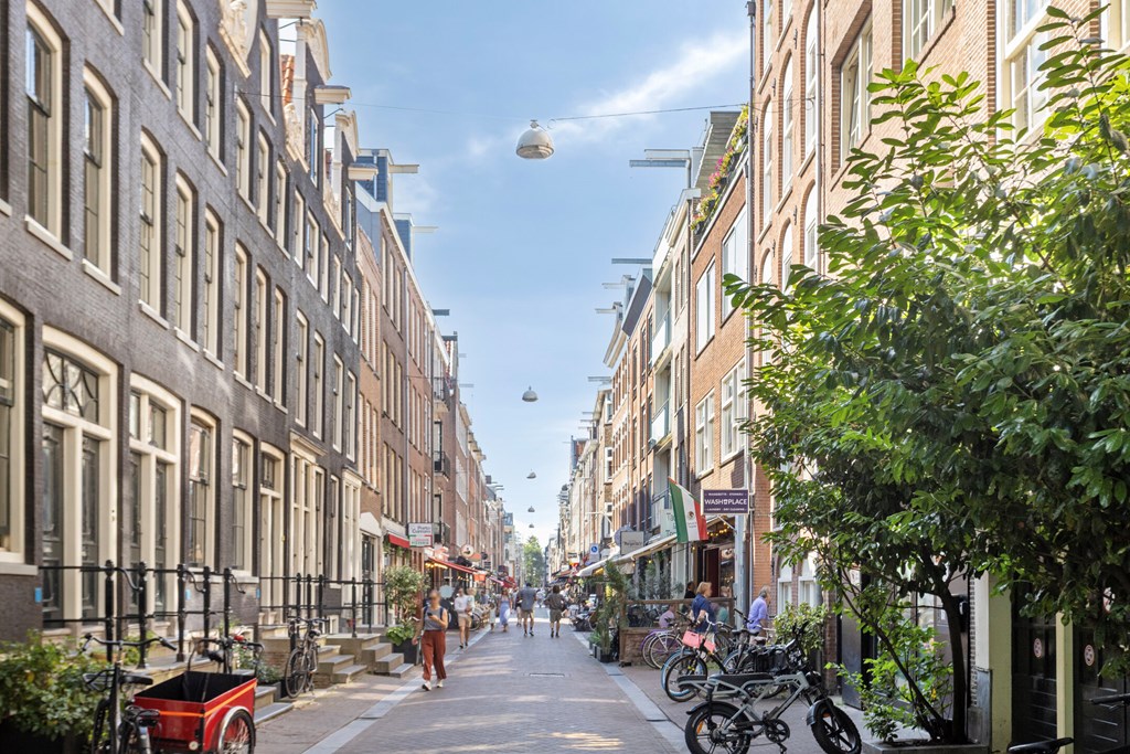 Property 38