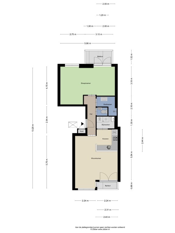 Property 41