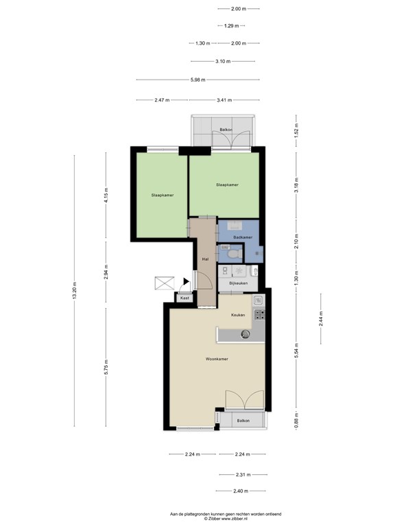 Property 42