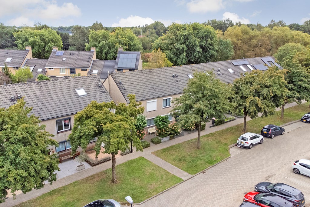 Property 1