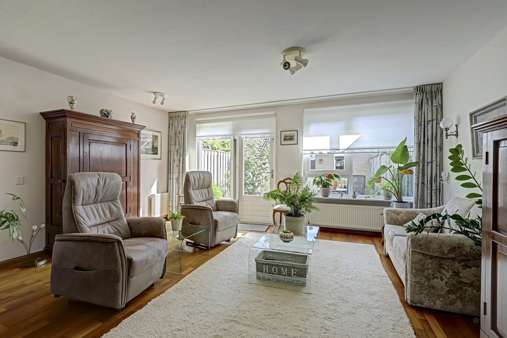 Property 2