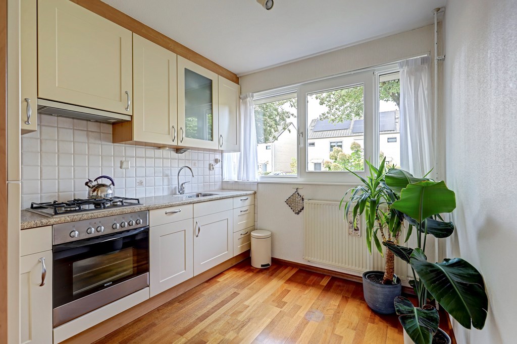 Property 15