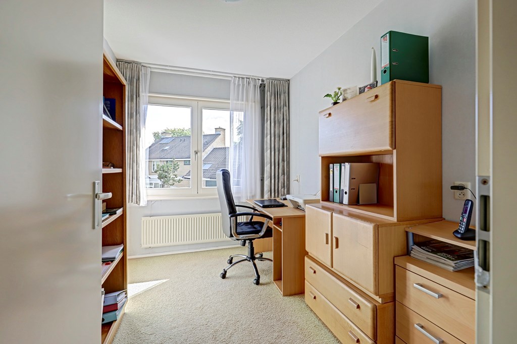 Property 18